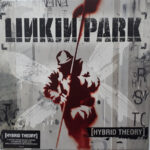 Linkin Park-0