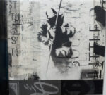 Linkin Park-2