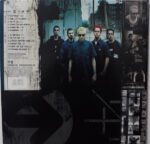 Linkin Park-3