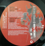 Linkin Park-4