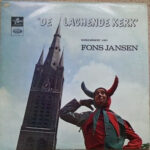 Fons Jansen-0