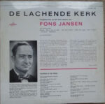 Fons Jansen-1