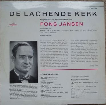 Fons Jansen-1