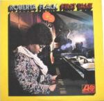 Roberta Flack-0