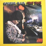 Roberta Flack-0