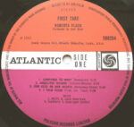 Roberta Flack-2
