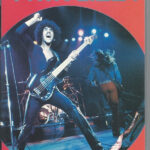 Thin Lizzy-0