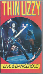Thin Lizzy-0