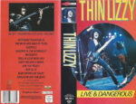 Thin Lizzy-1