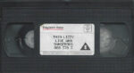 Thin Lizzy-2