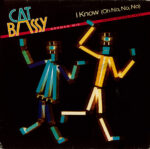 Cat Bassy-0