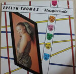 Evelyn Thomas-0