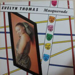 Evelyn Thomas-0