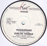 Evelyn Thomas-1