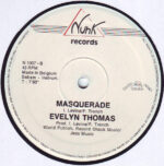 Evelyn Thomas-2