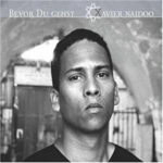 Xavier Naidoo-0