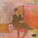Frank Sinatra-0