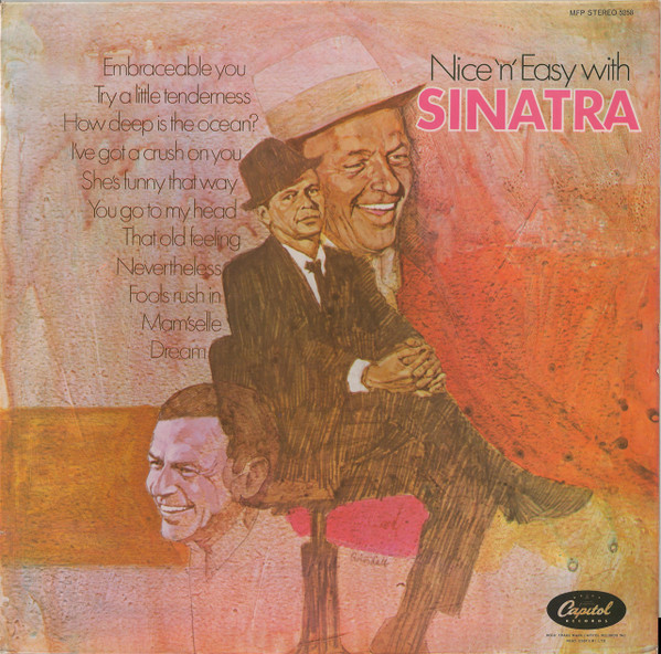 Frank Sinatra-0