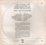 Frank Sinatra-1