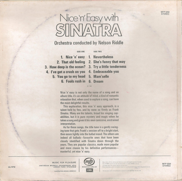 Frank Sinatra-1