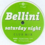 Bellini-0