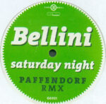 Bellini-1