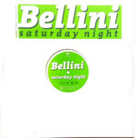 Bellini-2