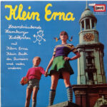Klein Erna-0