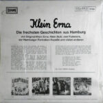 Klein Erna-1