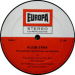 Klein Erna-2
