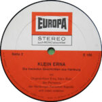 Klein Erna-3