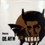 Death In Vegas-0