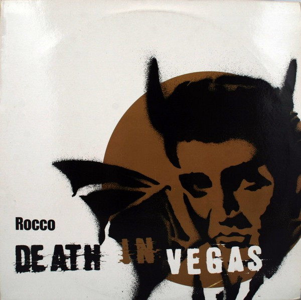 Death In Vegas-0