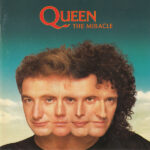 Queen-0