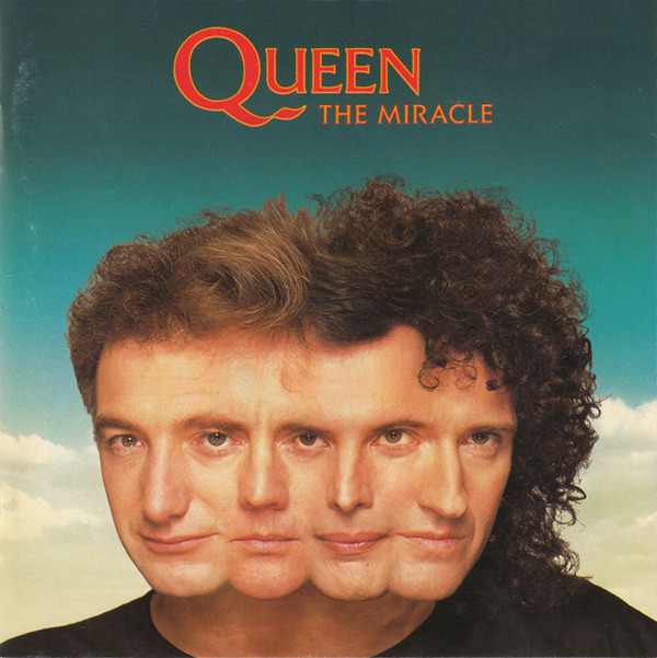 Queen-0