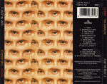 Queen-1