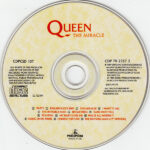 Queen-2