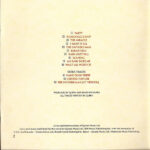 Queen-4