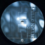 The Hypnotist-1