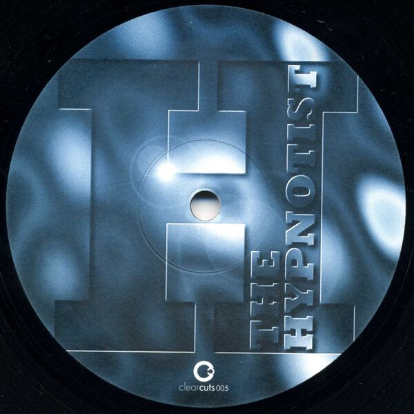 The Hypnotist-1