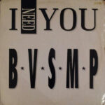 B.V.S.M.P.-0
