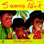 Samoa Park-0