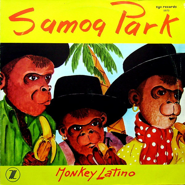 Samoa Park-0