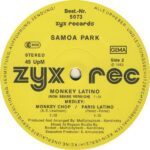 Samoa Park-3