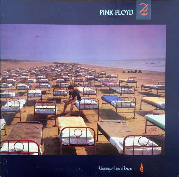 Pink Floyd-0