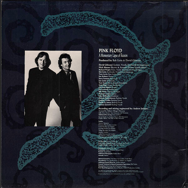 Pink Floyd-1