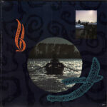 Pink Floyd-2