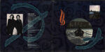 Pink Floyd-3