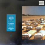 Pink Floyd-4