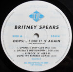 Britney Spears-0
